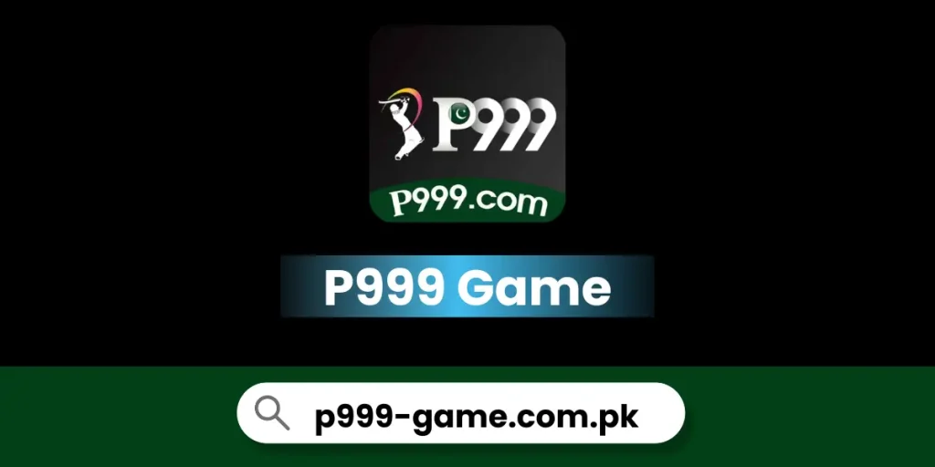 p999 game
