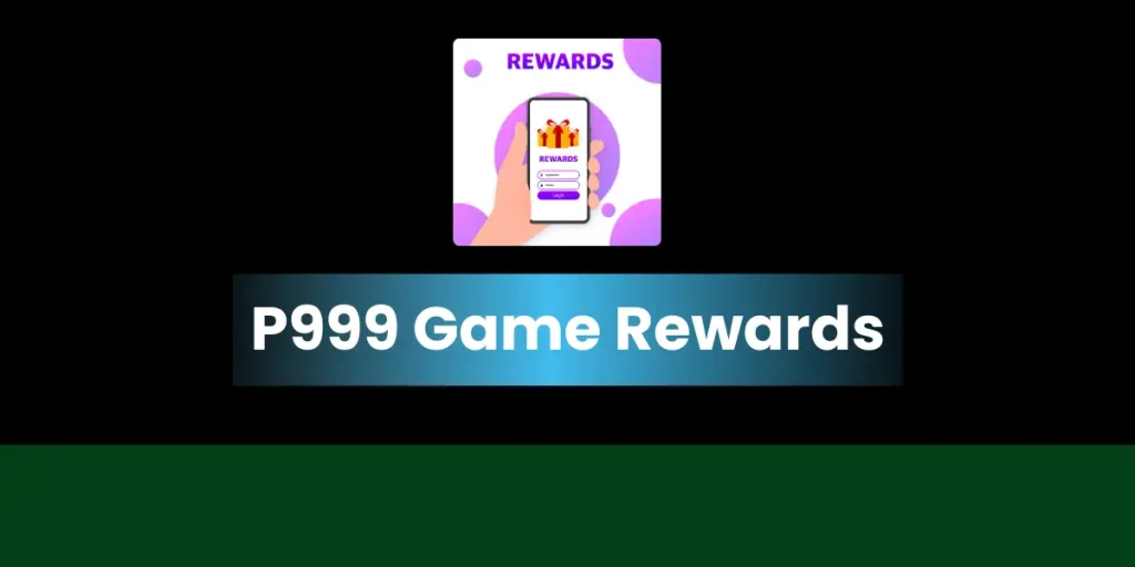 p999 game