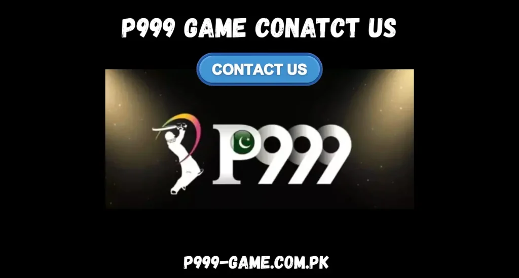 contact us p999
p999
p999 game
p999 game apk
p999 download
p999 game download
p999 game download apk
p999 apk