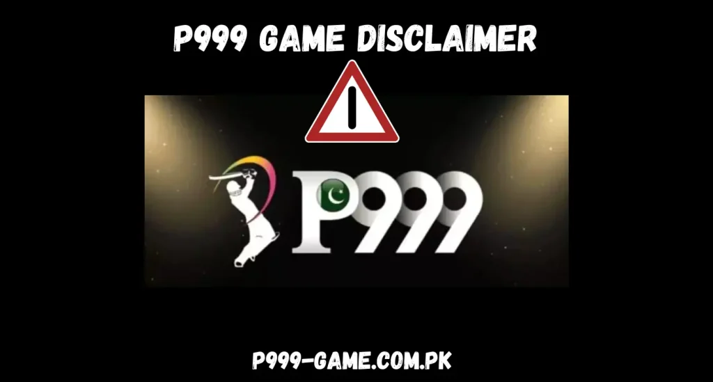 disclaimer p999
p999
p999 game
p999 game download
p999 game download for android
p999 game download apk
p999 apk