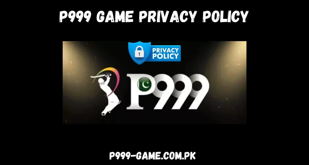 privacy policy p999
p999 game
p999 game download
p999 game apk
p999 game download apk